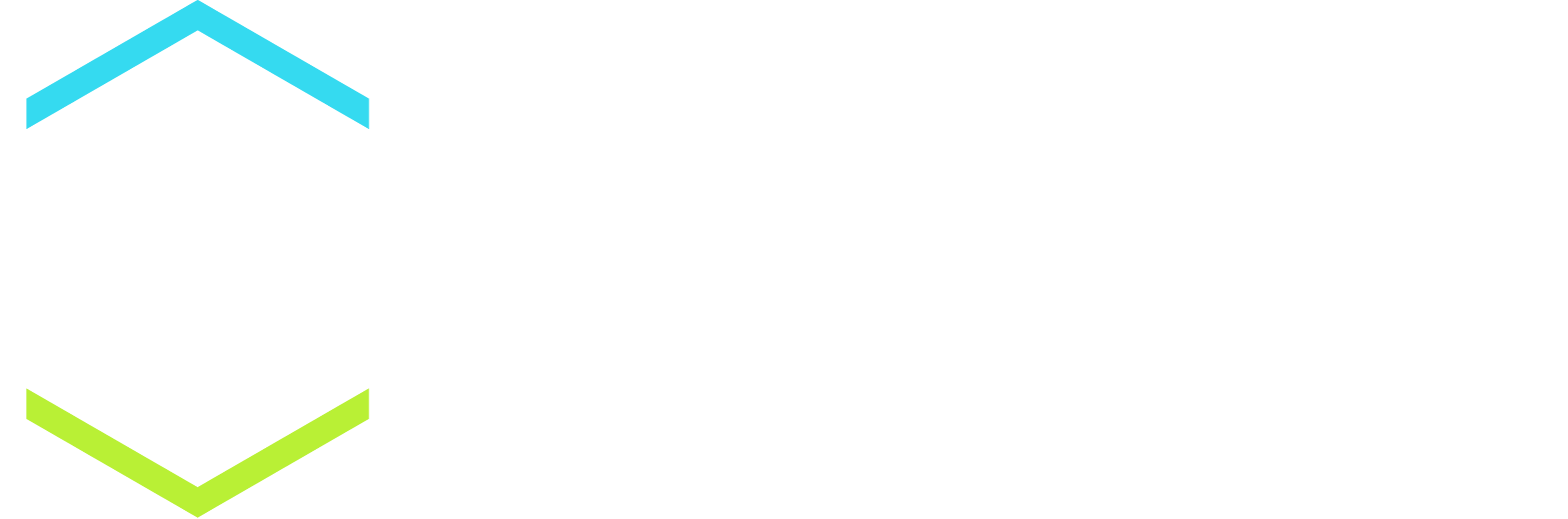 MLPX Studio